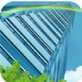 我的都市生活(City Life)