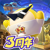 蛋仔派对华为版