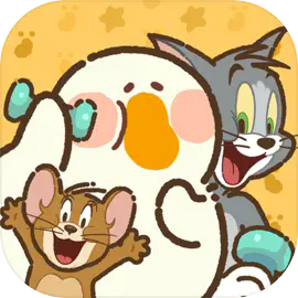 肥鹅健身房正版