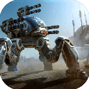 战争机器人(War Robots)