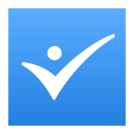 择校无忧软件