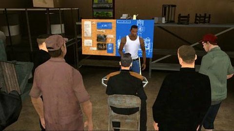 gtasa