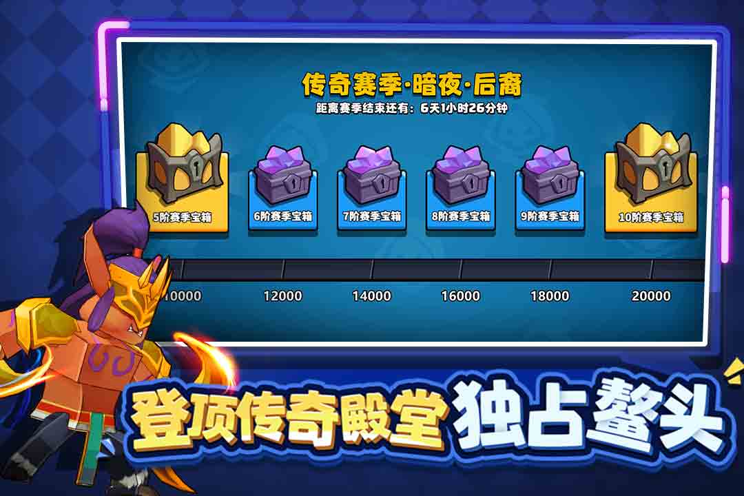 20230104154757146.jpg