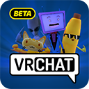 VRChat手机版