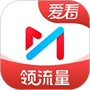 咪咕爱看官方版