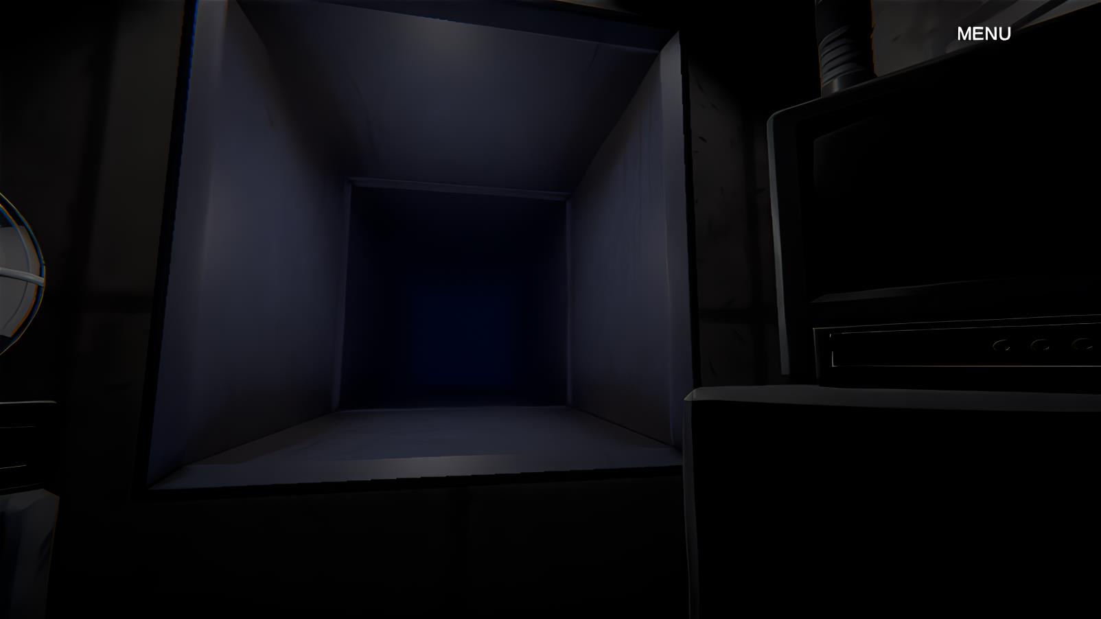 FNAF急聘2(Help Wanted 2)
