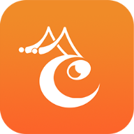 蚂蚁游戏盒子app
