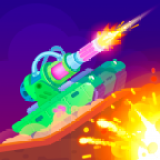 坦克之星（tank stars内置修改器版）