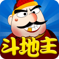 六月斗地主边锋6.1.1精简版