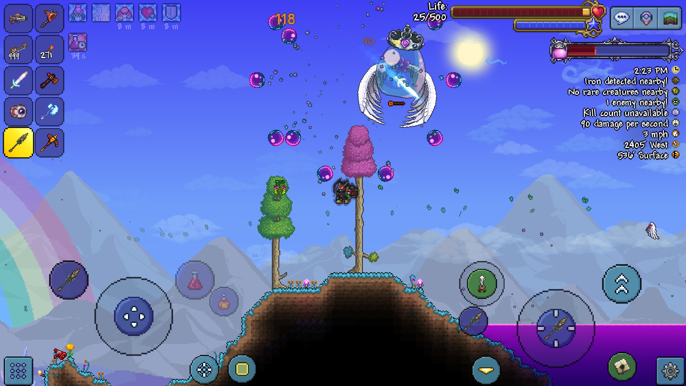 terraria1.4.4.9
