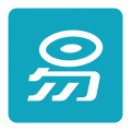 易订货软件