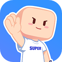 超级课程表app下载安卓版