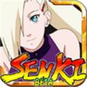 火影战记正版