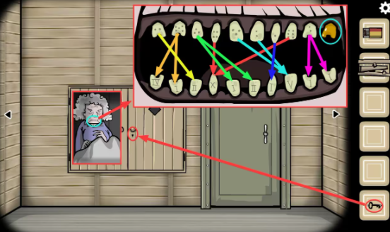 4.png
