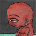 人生画廊手机正版
