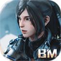 光明记忆移植版