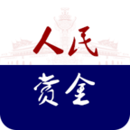 人民赏金app