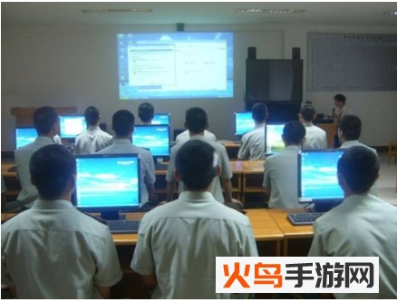雨课堂app