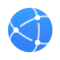 华为浏览器(Petal Browser)