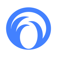 五岳阅卷平台成绩查询2025最新版app