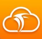 智校乐app