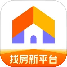幸福里2024最新版