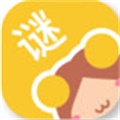 谜妹漫画最新版下载