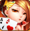 850棋盘绿色豪华版