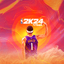 2k24安卓版中文直装版