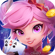 一庆棋牌新版