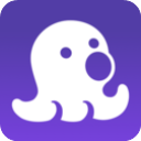 Hello App