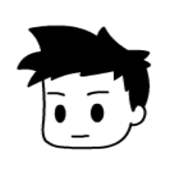 众生游戏正版