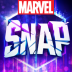 漫威snap官网版
