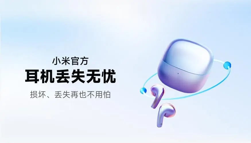 u=2266302195,916610127&fm=253&fmt=auto&app=120&f=JPEG.webp.jpg