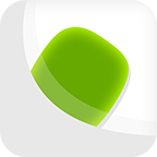 Origin app