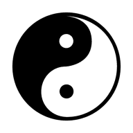 太极软件