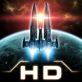 浴火银河2官方版(GOF2)