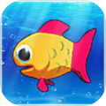 疯狂水族馆（Mad Fish Deluxe）