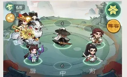 小小英雄0.1折