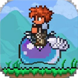 泰拉瑞亚1.4.4免费汉化版
