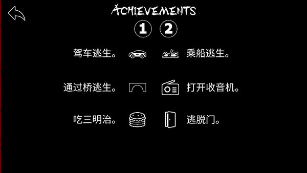 模拟老大爷手机版中文版