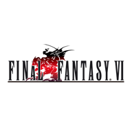 FinalFantasy6（最终幻想6安卓版中文）