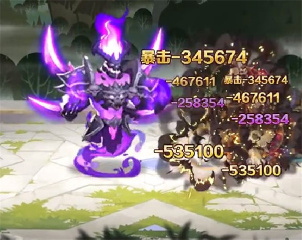 仙灵正传HD