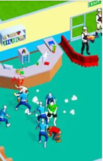 Snipaste_2024-07-30_17-34-57.png