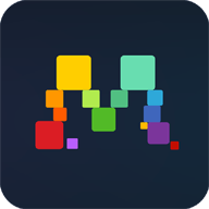 魔方学院(PuzzleSchool)
