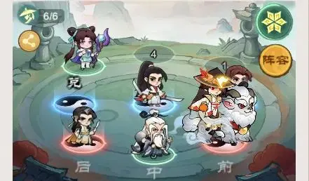 小小英雄0.1折