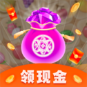 魔法口袋安卓手机版