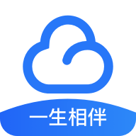 115网盘