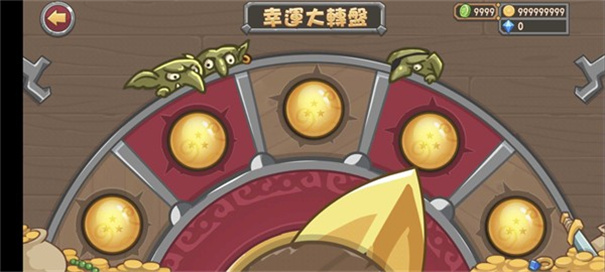口袋英雄安卓版