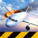Extreme Landings（极限着陆安卓版）